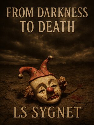 cover image of From Darkness to Death